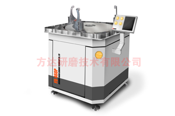 平面研磨機(jī)