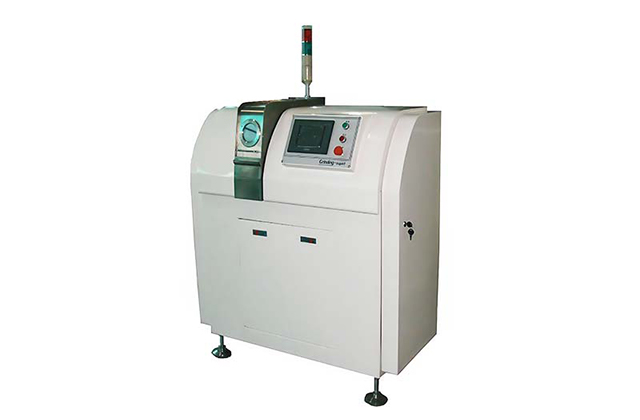 橫向減薄機(jī)